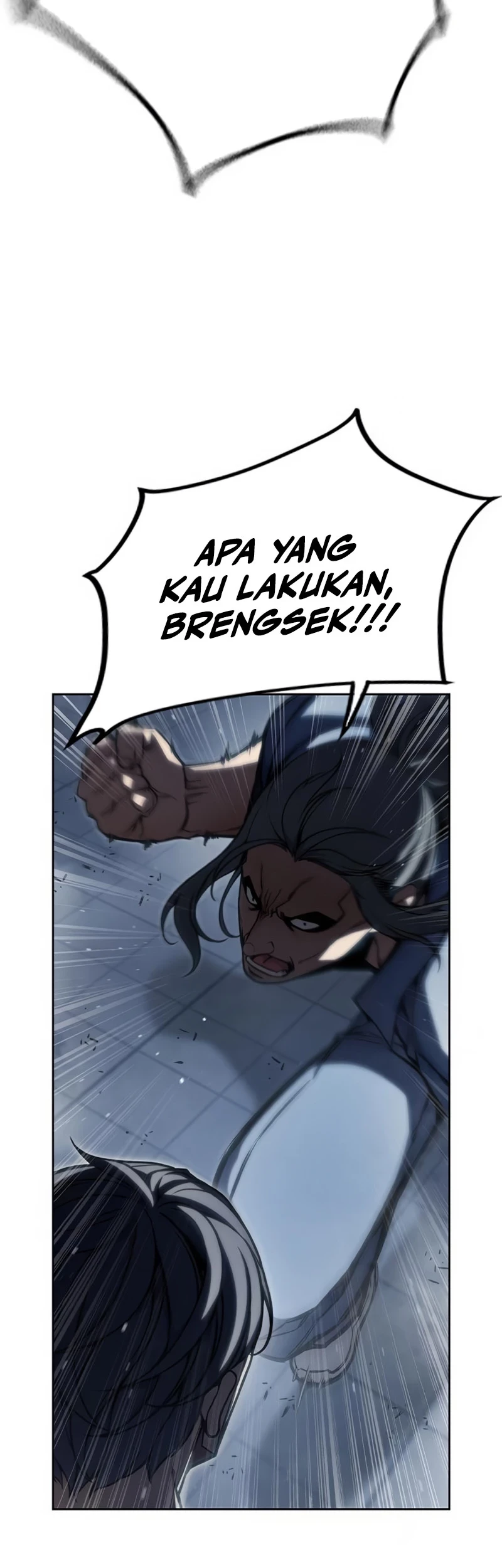 Juvenile Prison Chapter 5 Gambar 141