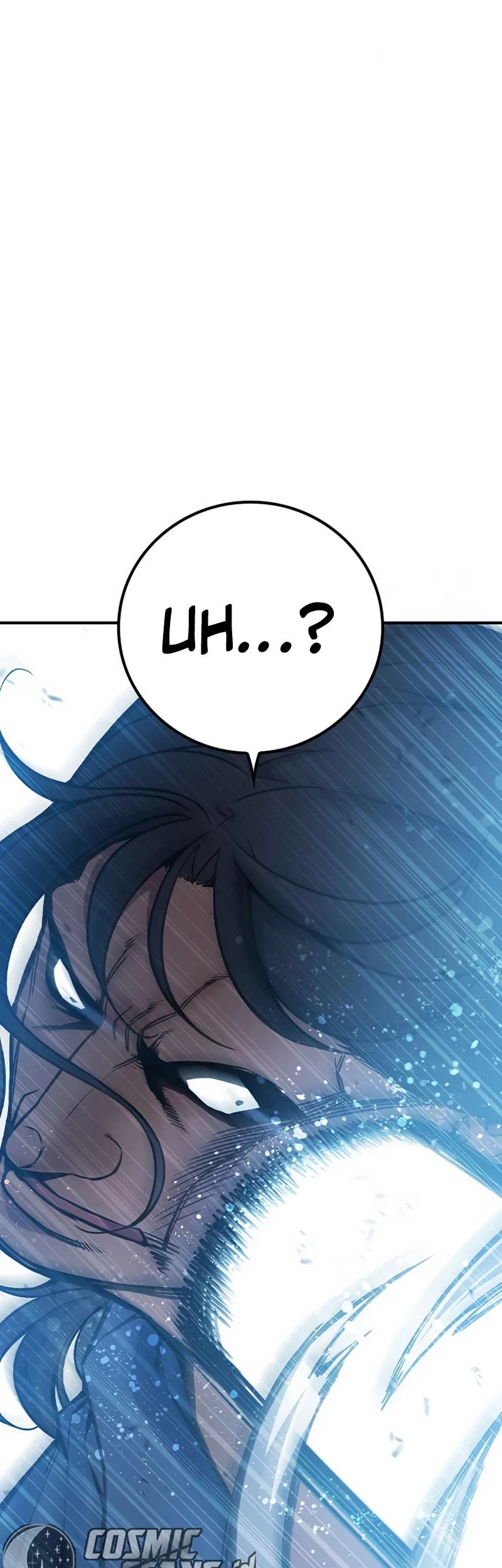 Juvenile Prison Chapter 5 Gambar 142