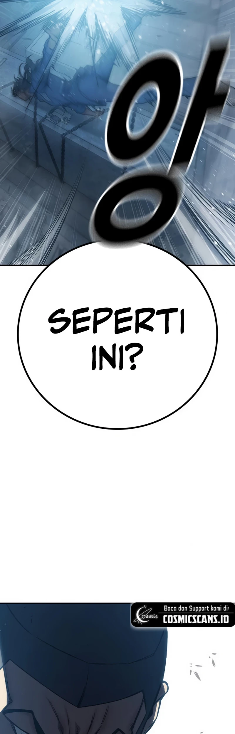 Juvenile Prison Chapter 5 Gambar 145