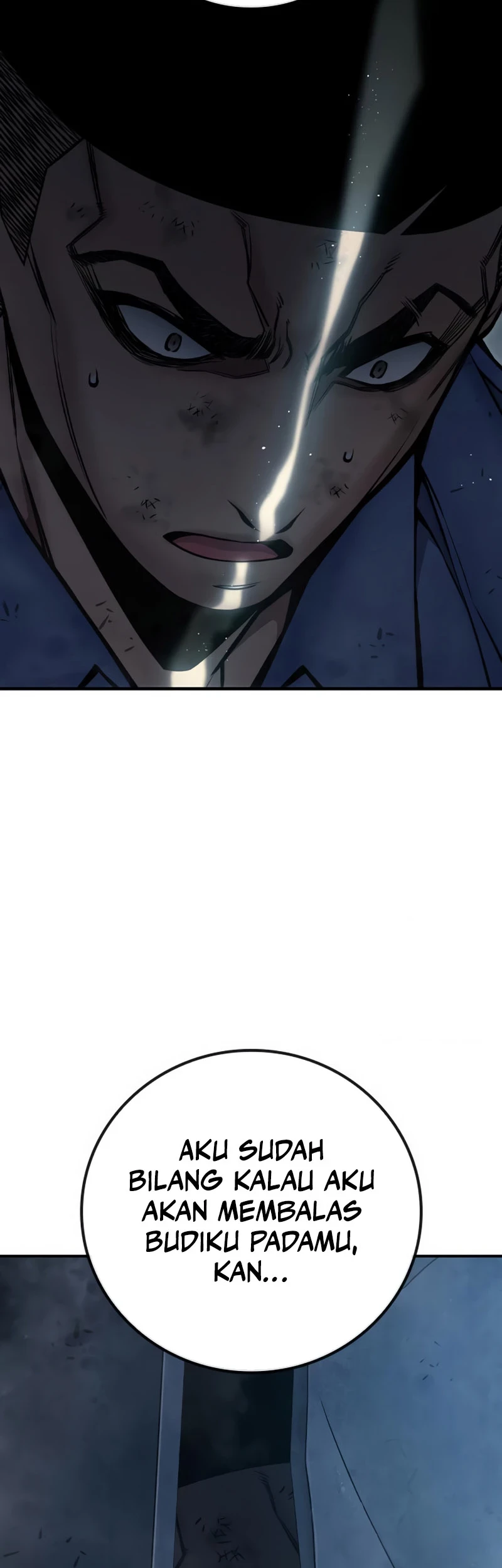 Juvenile Prison Chapter 5 Gambar 147