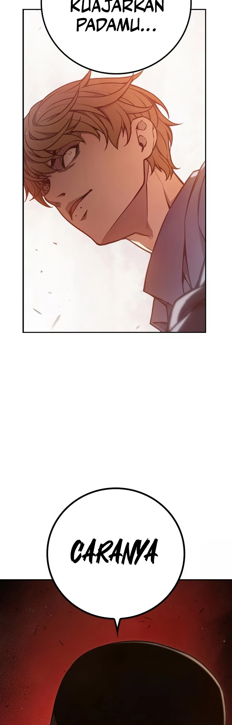 Juvenile Prison Chapter 5 Gambar 3