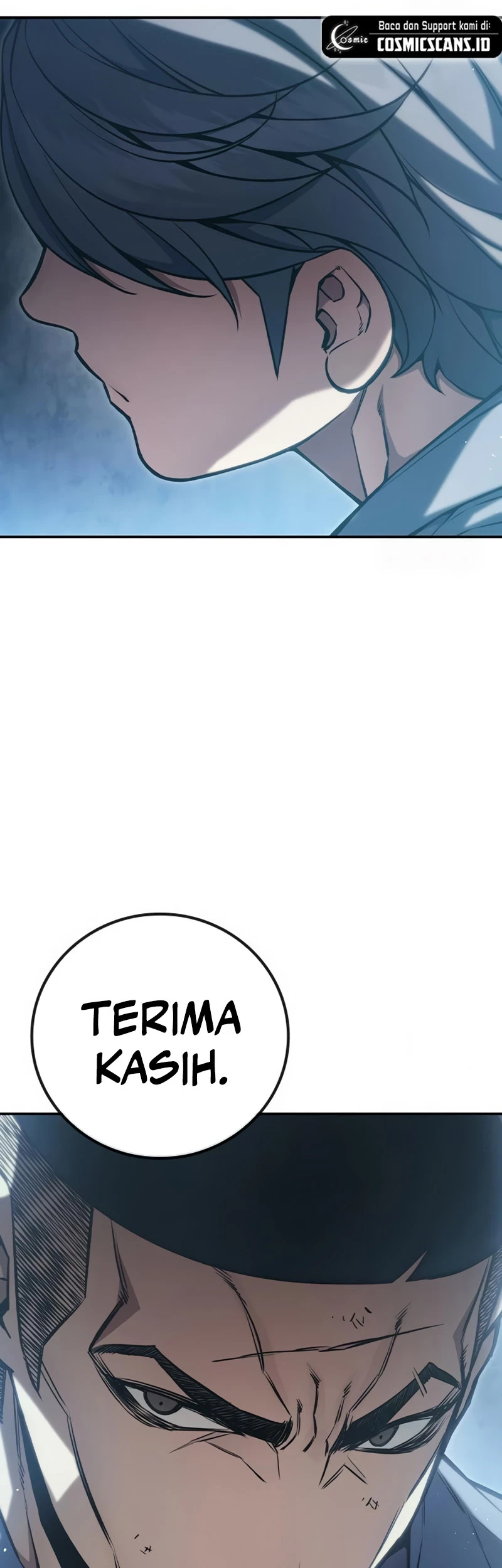 Juvenile Prison Chapter 5 Gambar 17