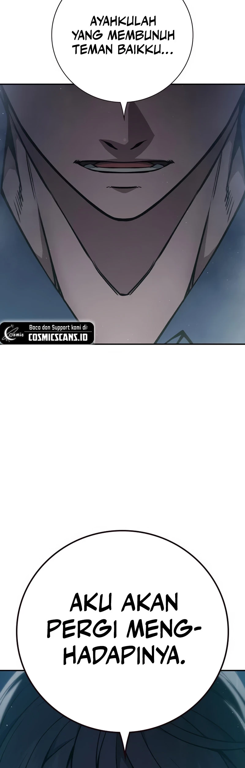 Juvenile Prison Chapter 5 Gambar 21