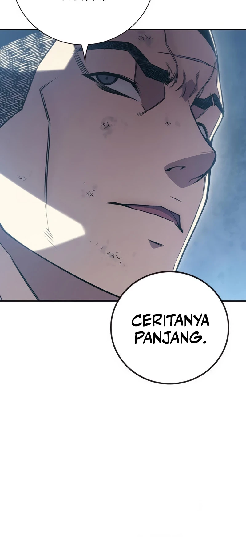 Juvenile Prison Chapter 5 Gambar 23