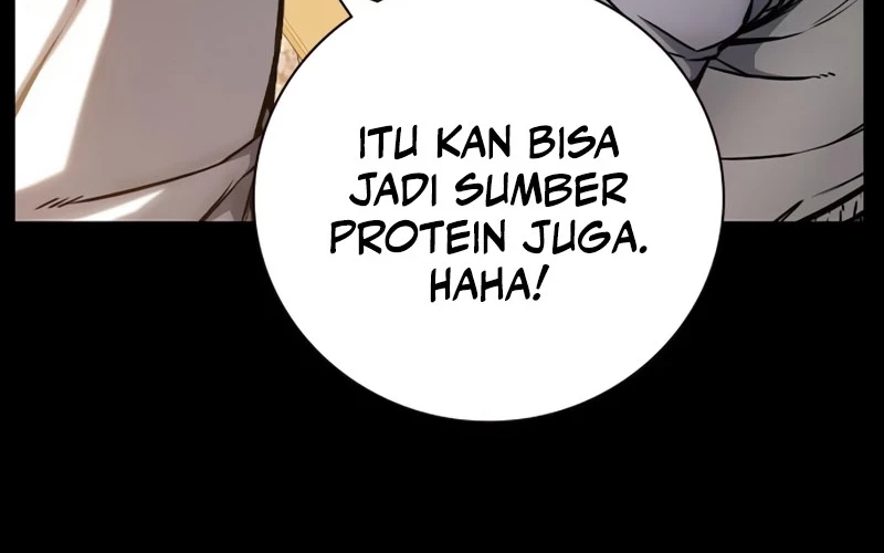 Juvenile Prison Chapter 5 Gambar 47