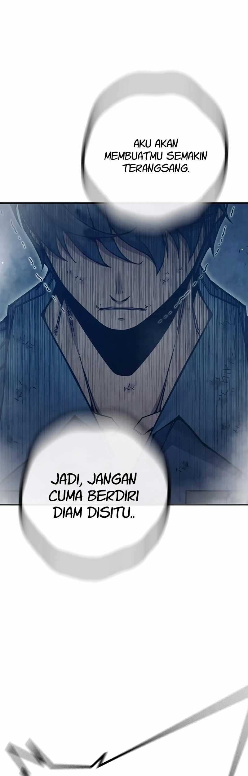 Juvenile Prison Chapter 50 Gambar 72