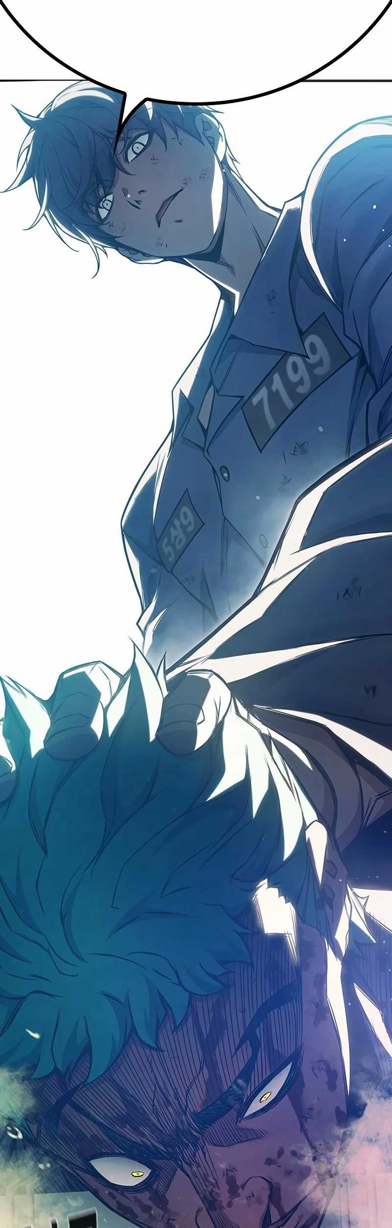 Juvenile Prison Chapter 50 Gambar 116