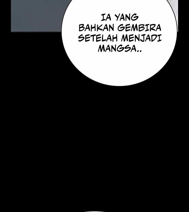 Juvenile Prison Chapter 50 Gambar 13