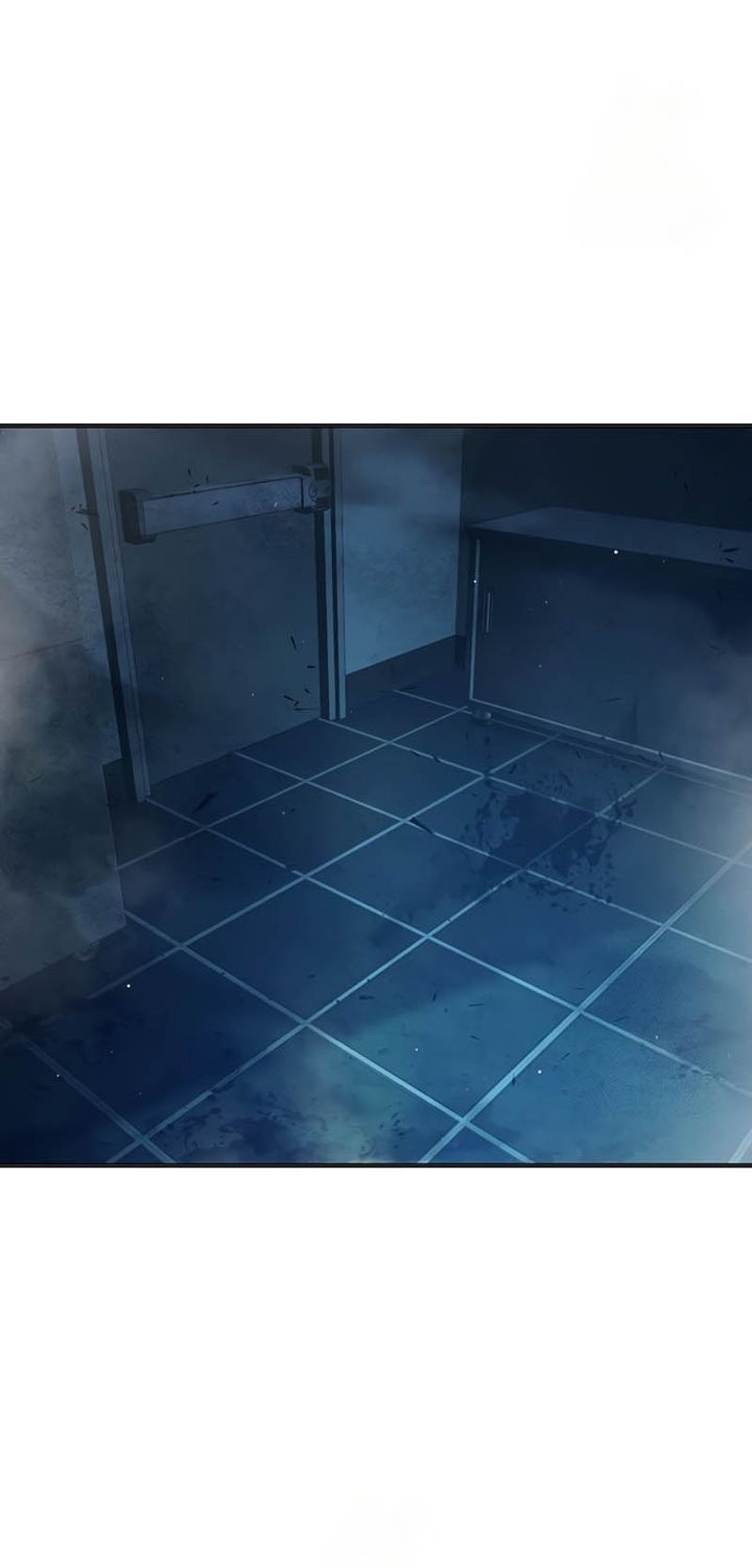 Baca  Juvenile Prison Chapter 51 Gambar 2