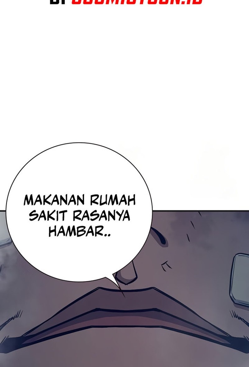 Juvenile Prison Chapter 52 Gambar 47