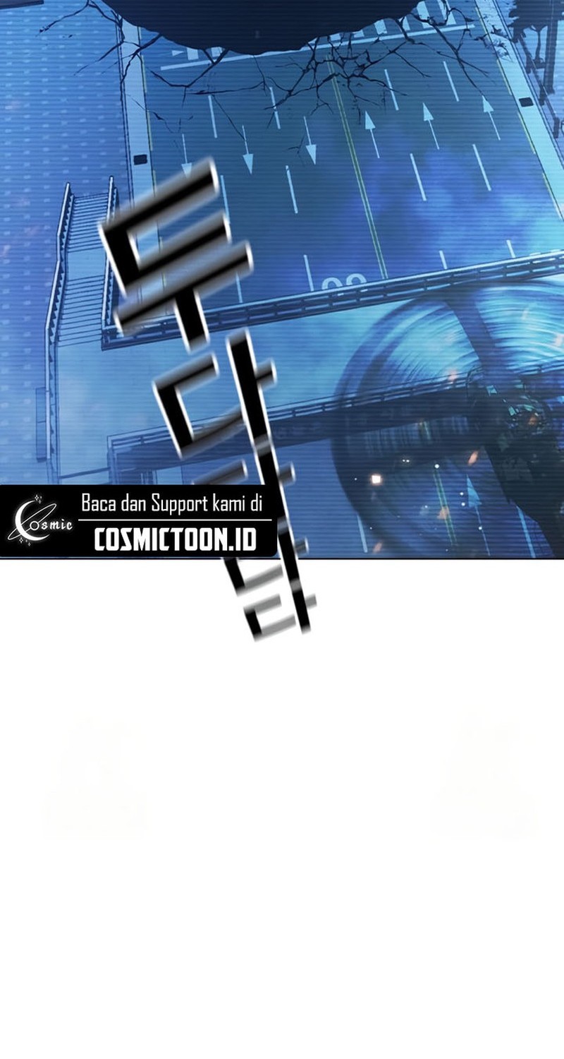 Juvenile Prison Chapter 52 Gambar 82