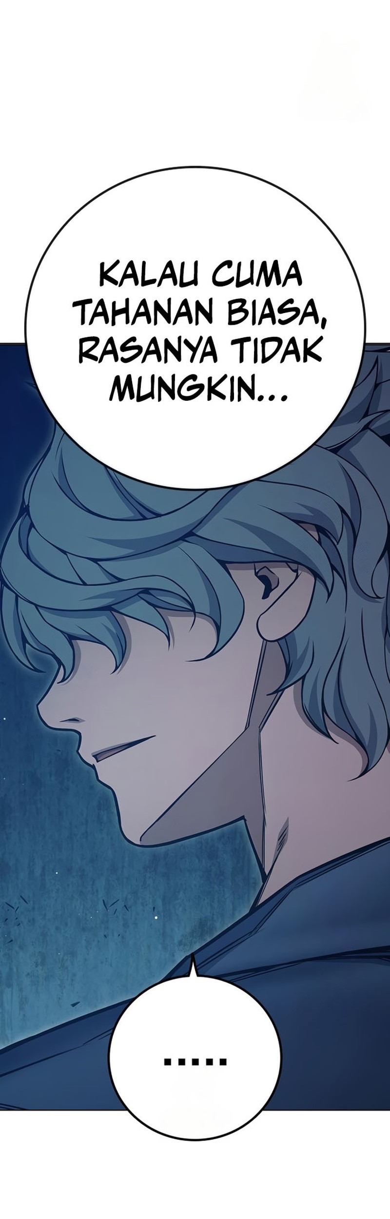 Juvenile Prison Chapter 52 Gambar 85