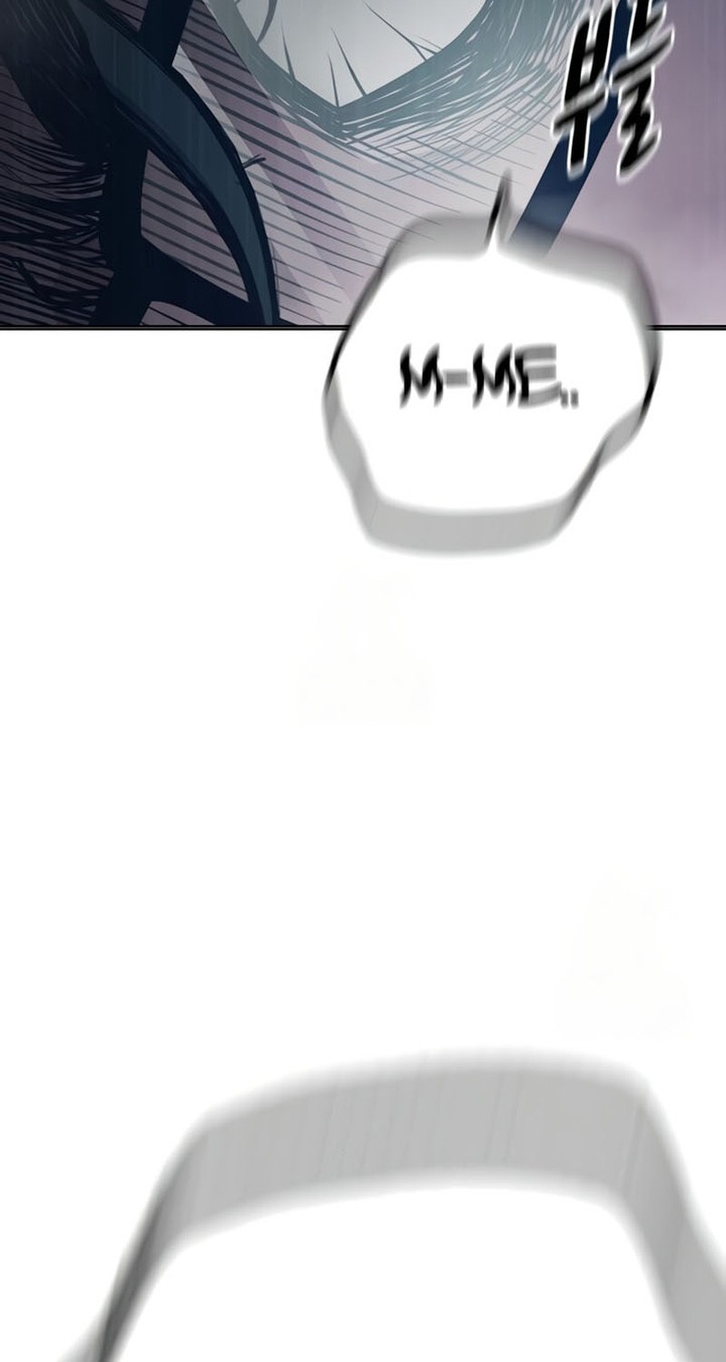 Juvenile Prison Chapter 52 Gambar 105