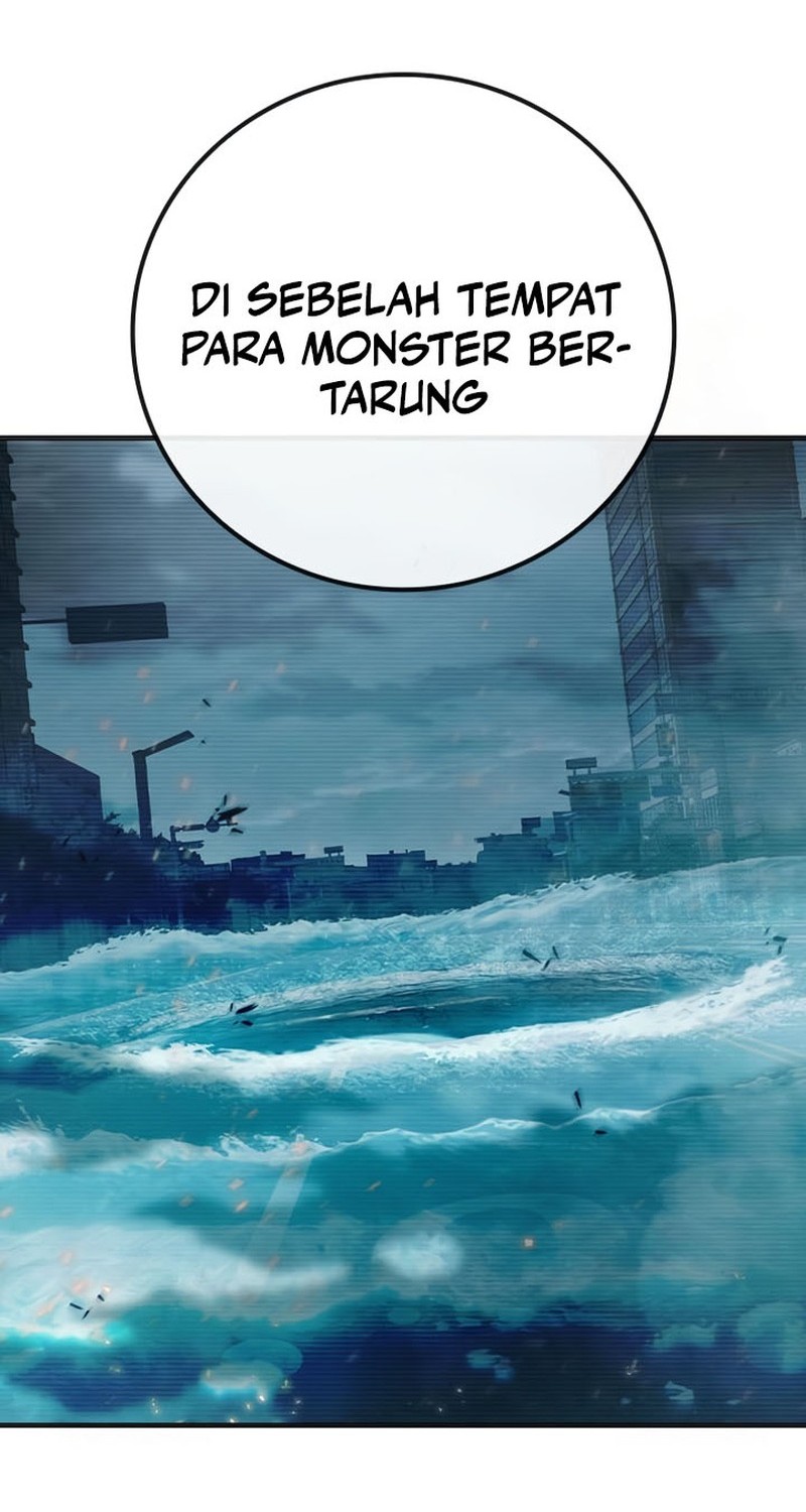 Juvenile Prison Chapter 52 Gambar 125