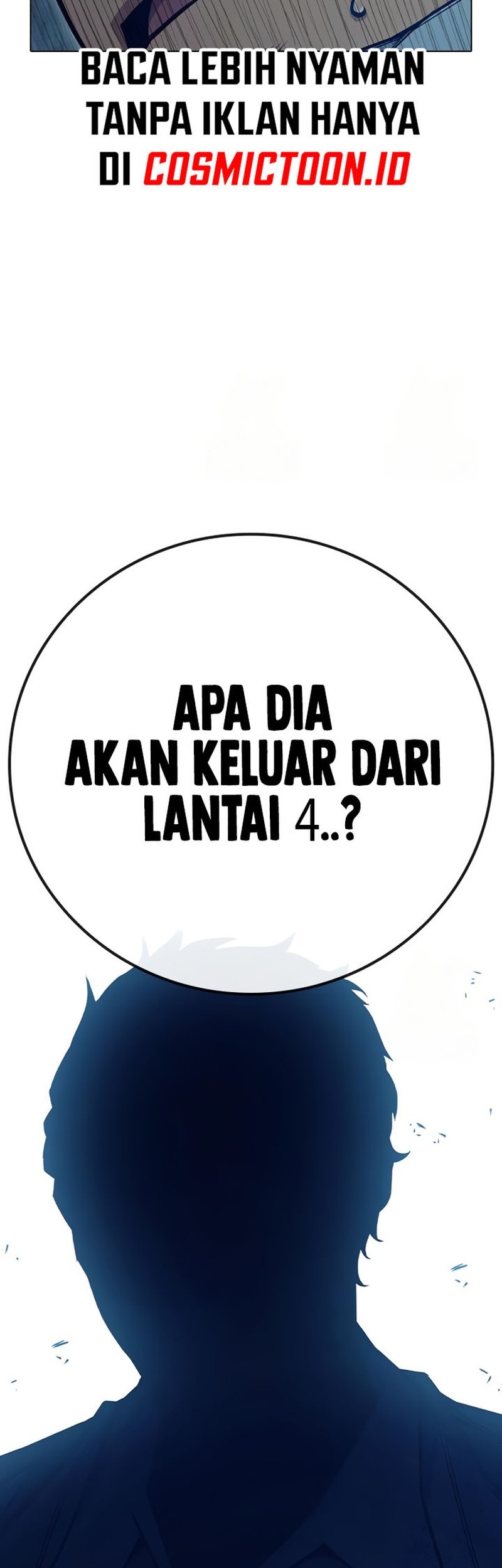 Juvenile Prison Chapter 52 Gambar 9
