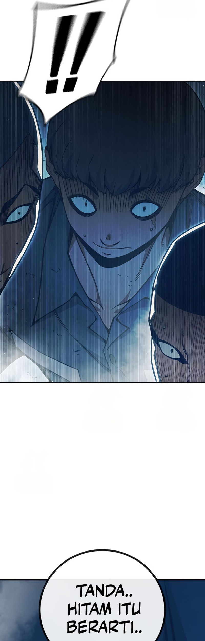 Juvenile Prison Chapter 52 Gambar 16