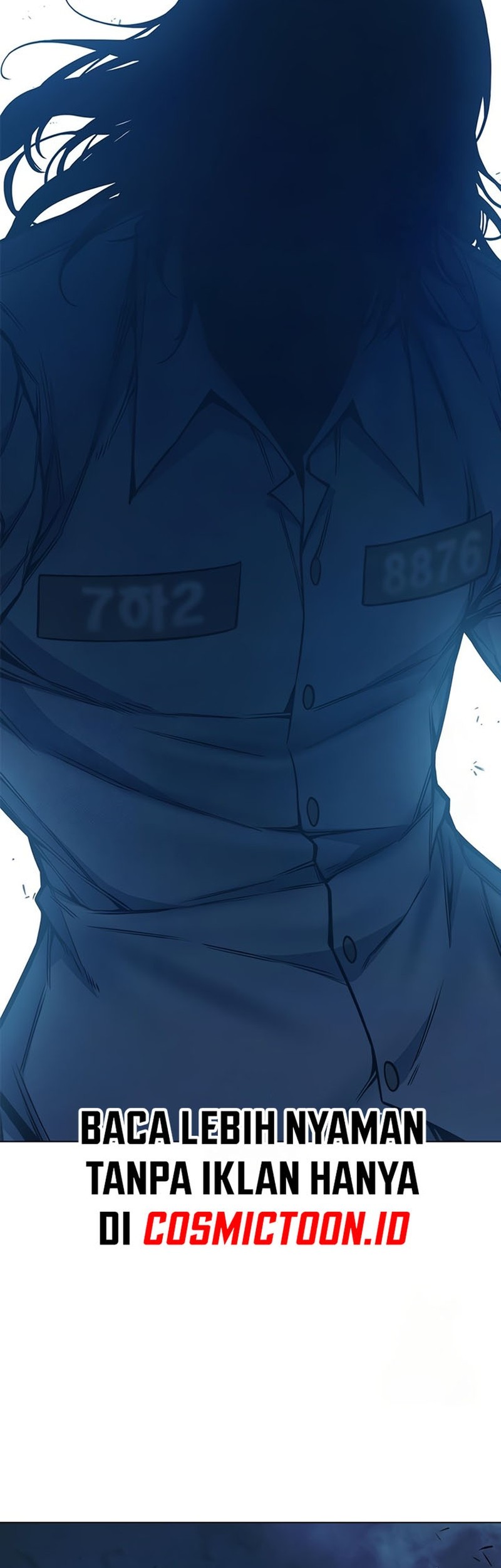 Juvenile Prison Chapter 52 Gambar 18