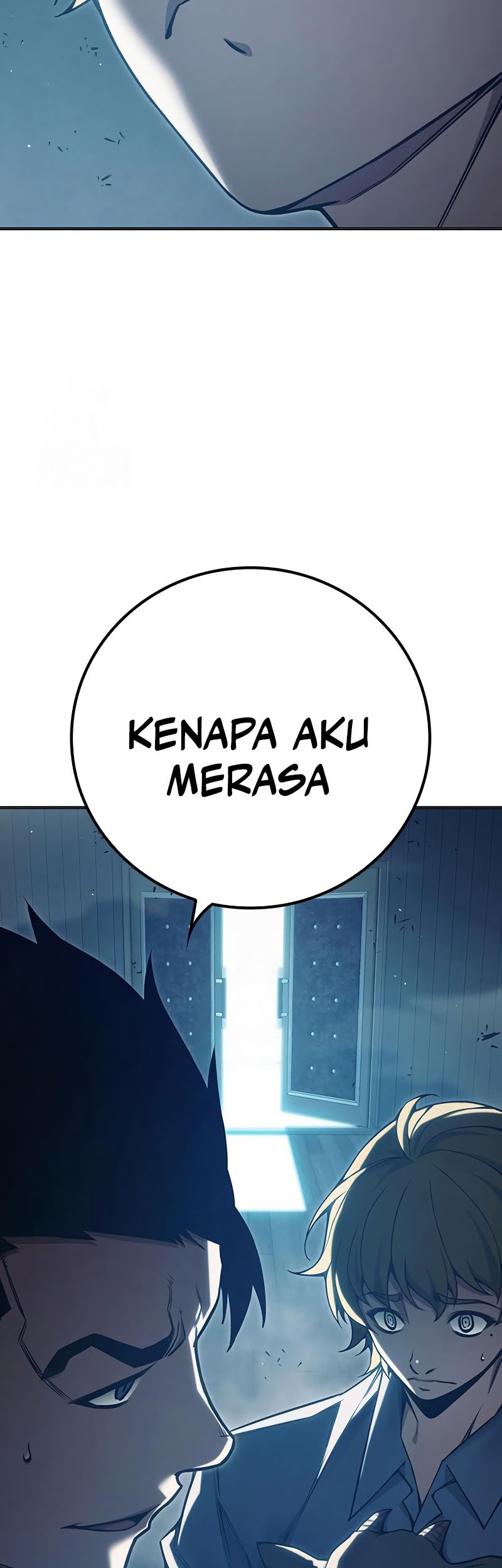 Juvenile Prison Chapter 53 Gambar 56