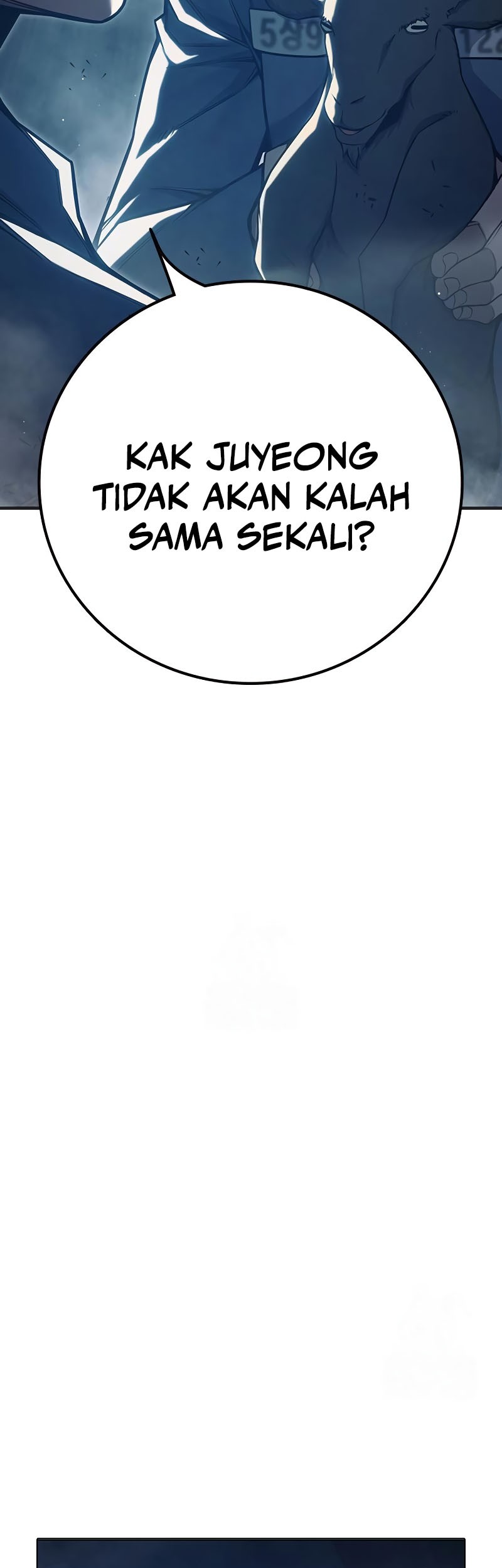 Juvenile Prison Chapter 53 Gambar 57
