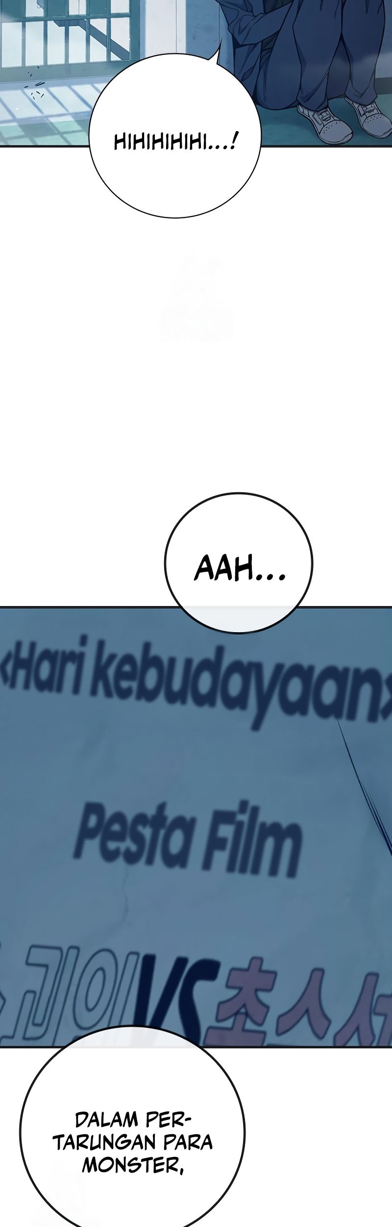 Juvenile Prison Chapter 53 Gambar 59