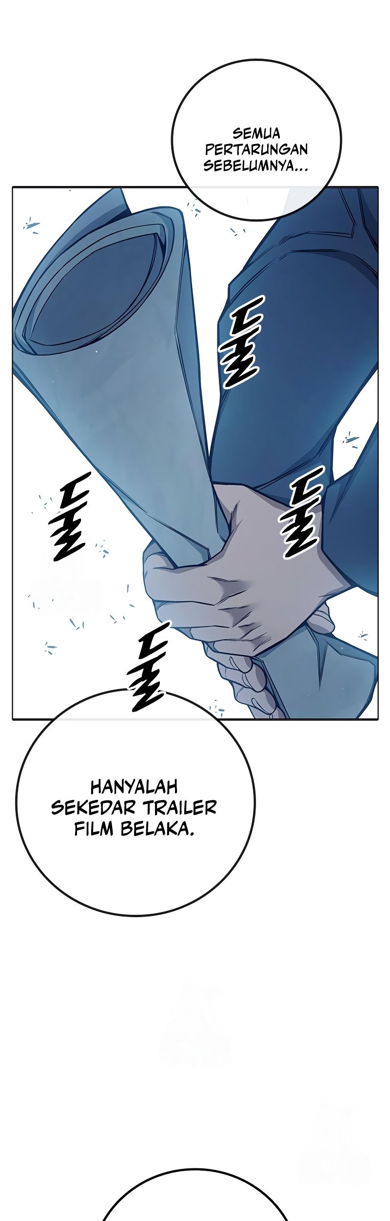 Juvenile Prison Chapter 53 Gambar 61