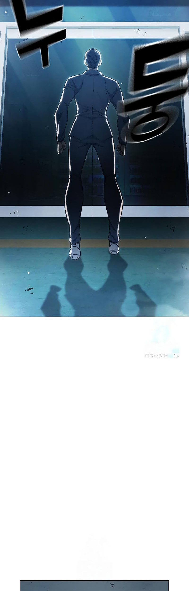 Juvenile Prison Chapter 53 Gambar 64