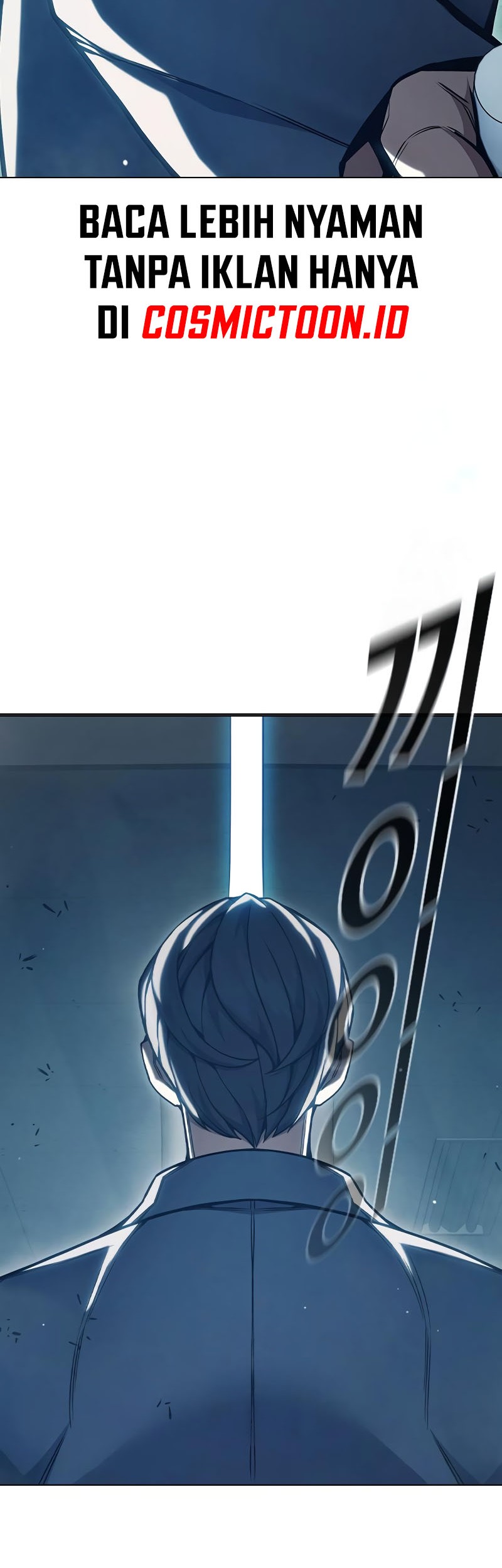 Juvenile Prison Chapter 53 Gambar 68