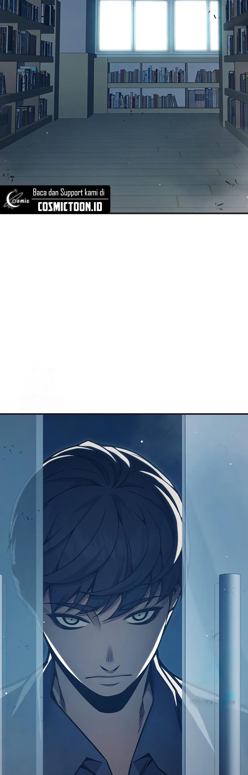 Juvenile Prison Chapter 53 Gambar 70