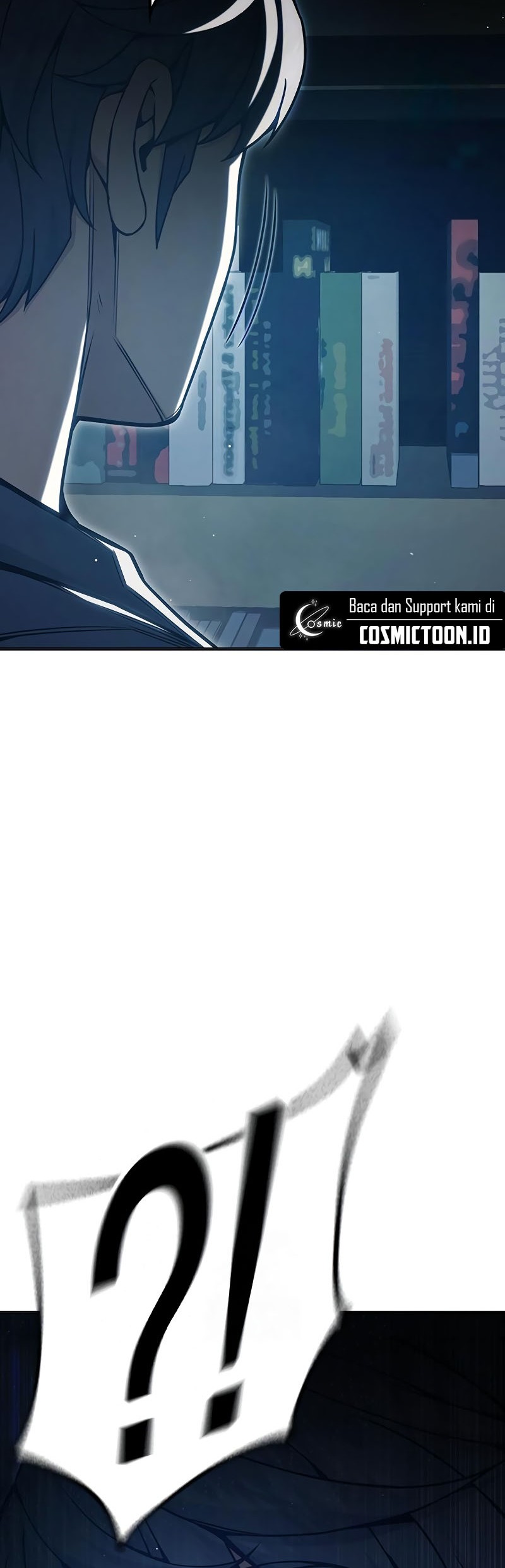 Juvenile Prison Chapter 53 Gambar 78