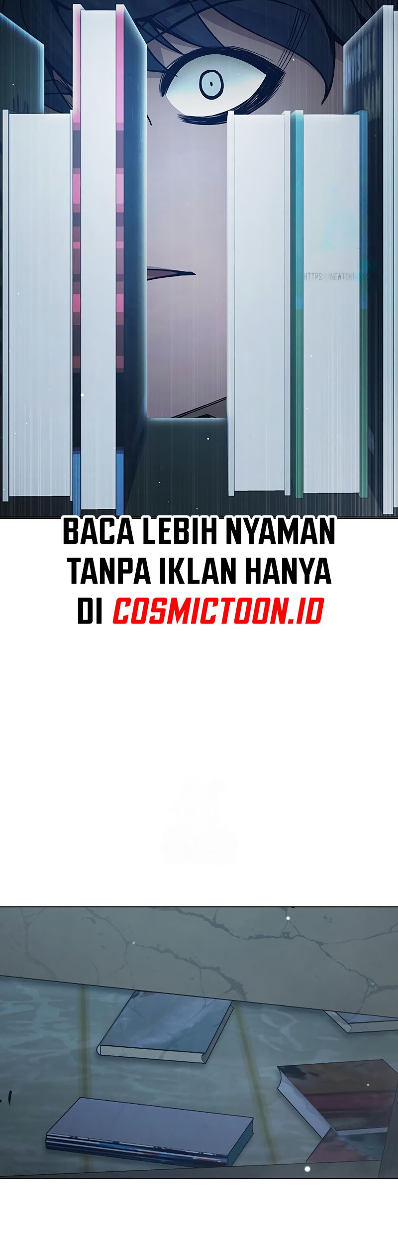 Juvenile Prison Chapter 53 Gambar 79