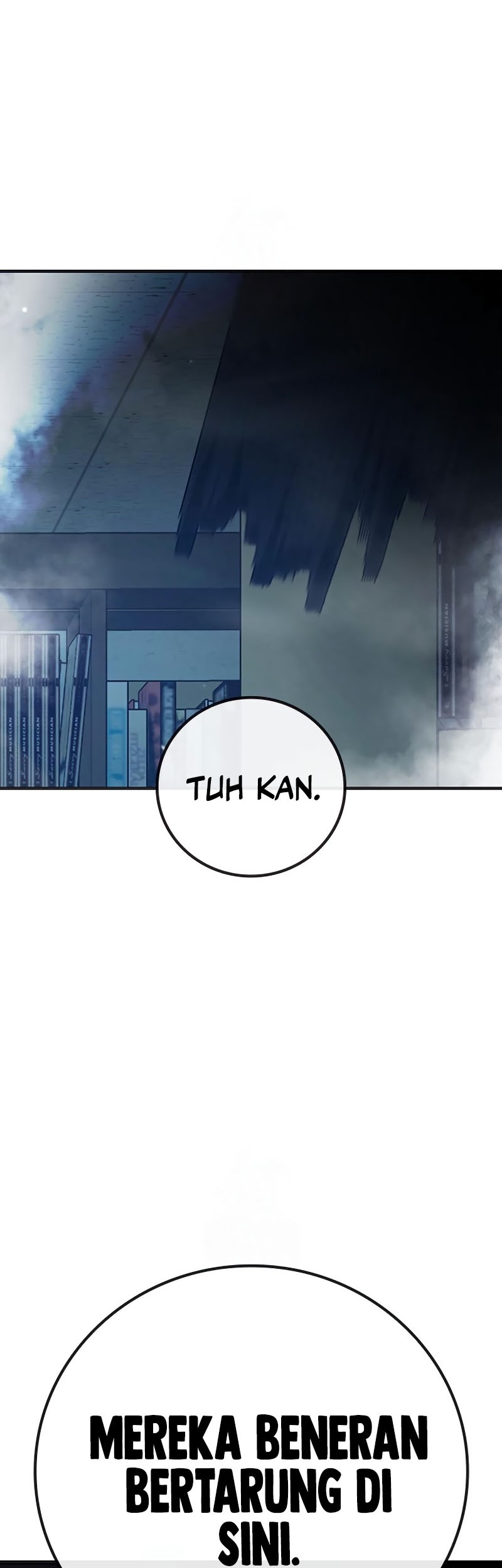 Juvenile Prison Chapter 53 Gambar 80