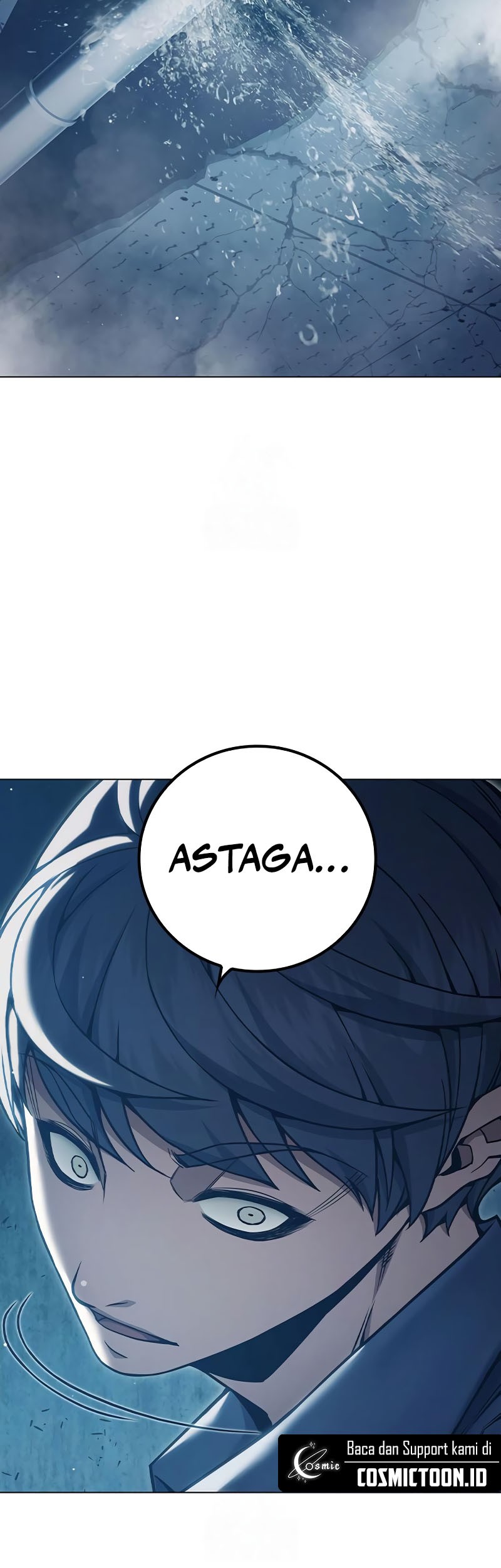 Juvenile Prison Chapter 53 Gambar 83