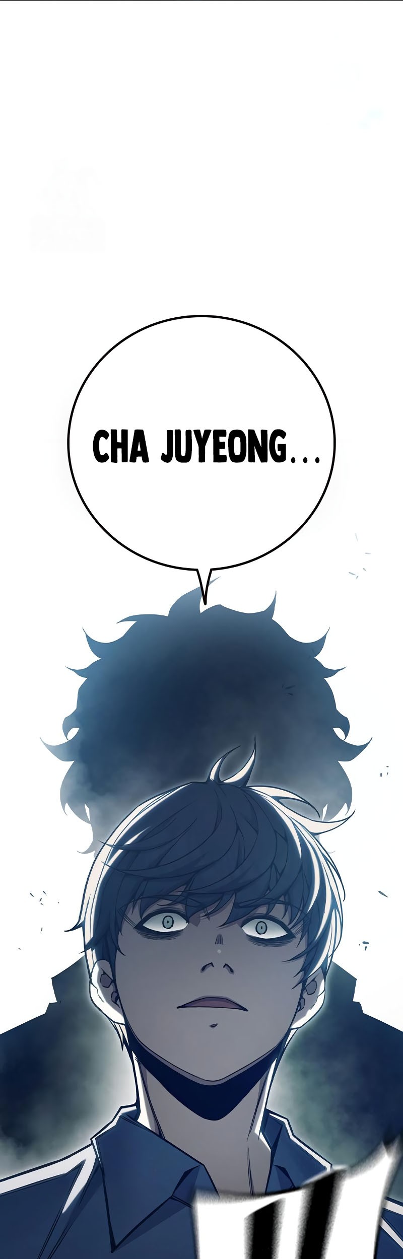 Juvenile Prison Chapter 53 Gambar 87