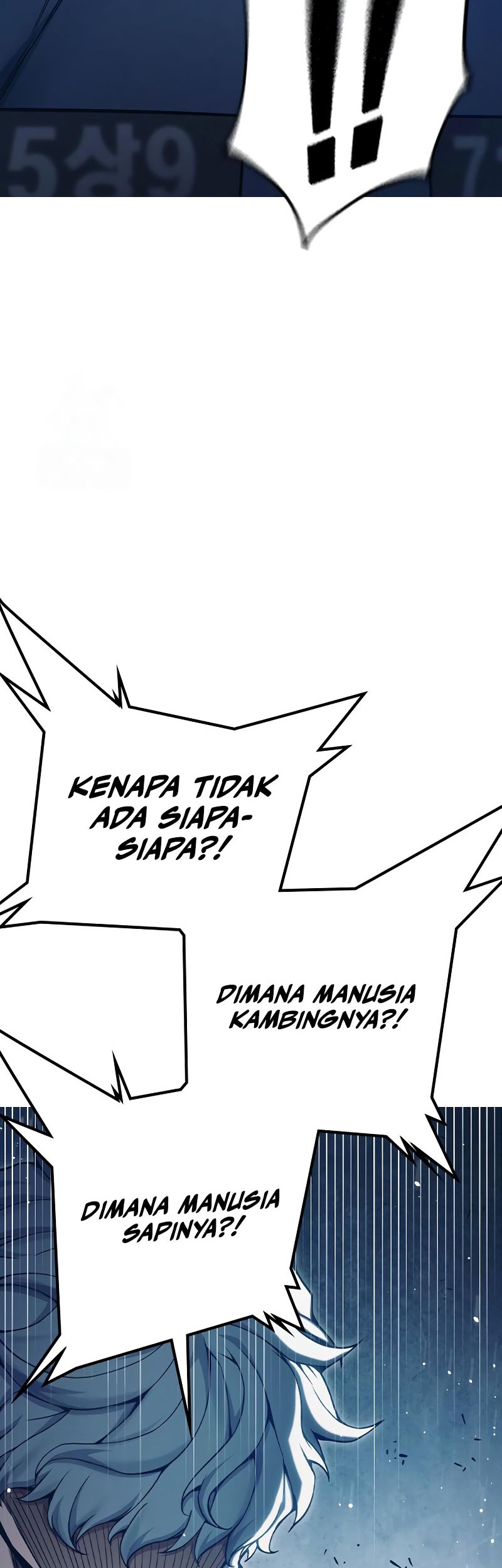 Juvenile Prison Chapter 53 Gambar 88