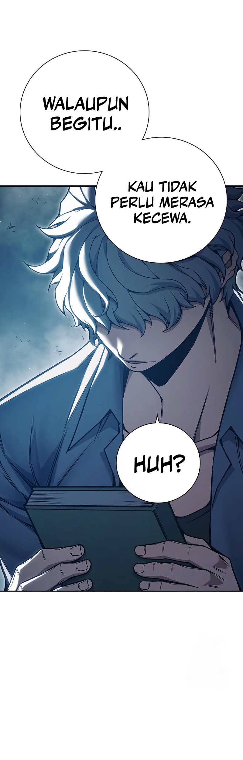 Juvenile Prison Chapter 53 Gambar 94