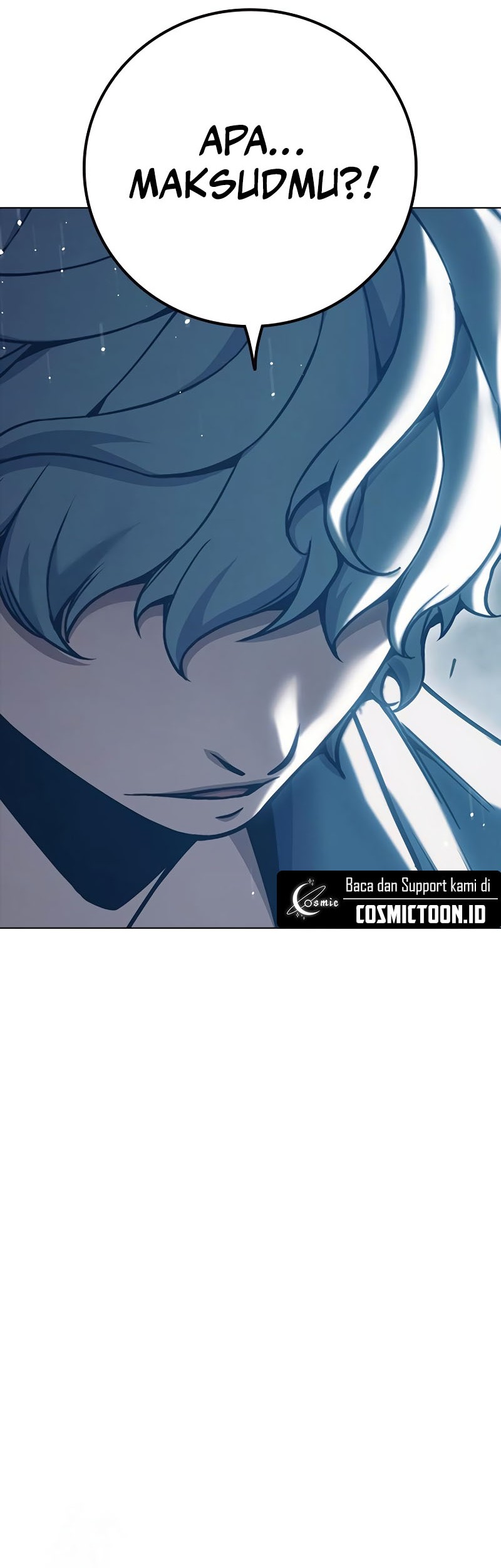 Juvenile Prison Chapter 53 Gambar 96