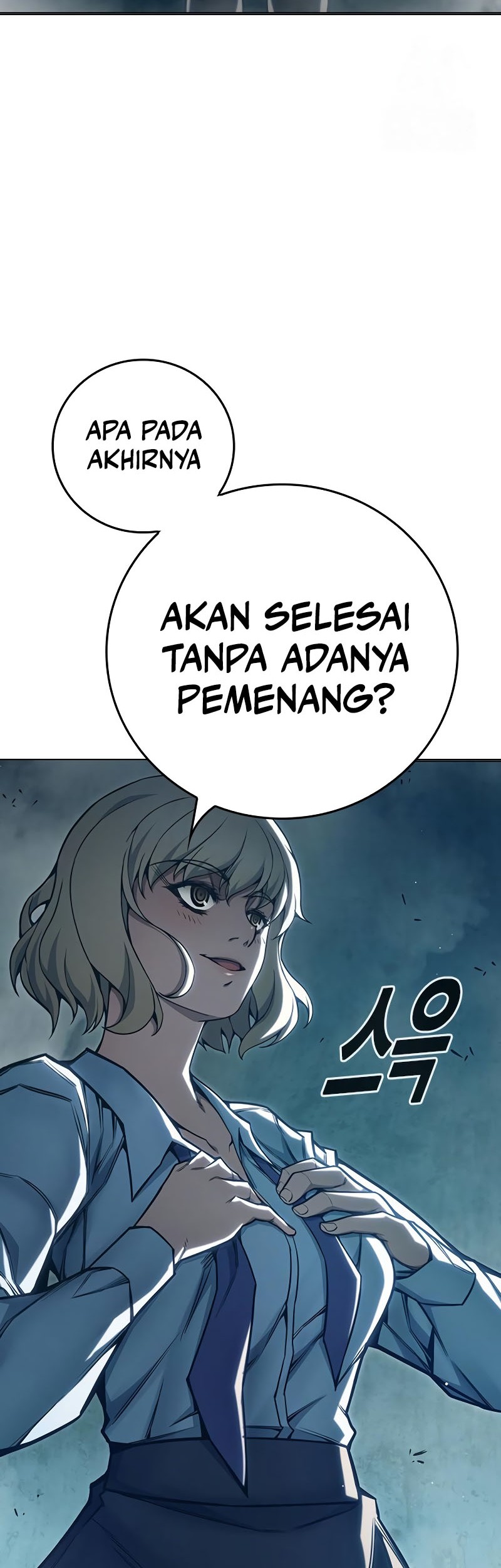 Juvenile Prison Chapter 53 Gambar 100