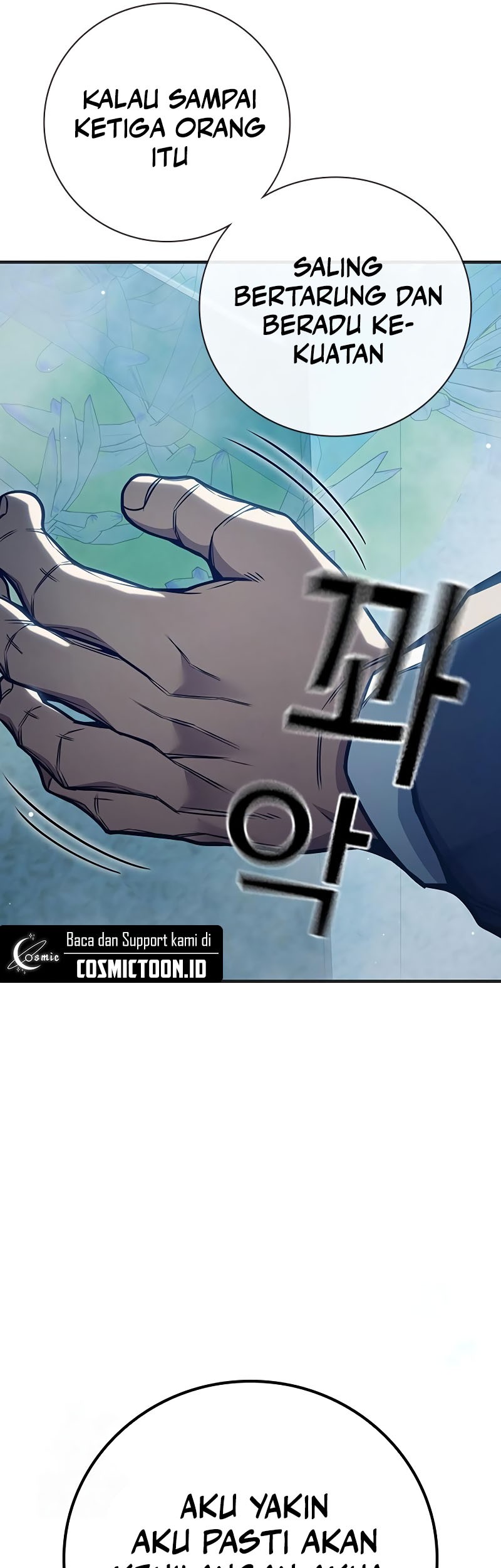 Juvenile Prison Chapter 53 Gambar 109