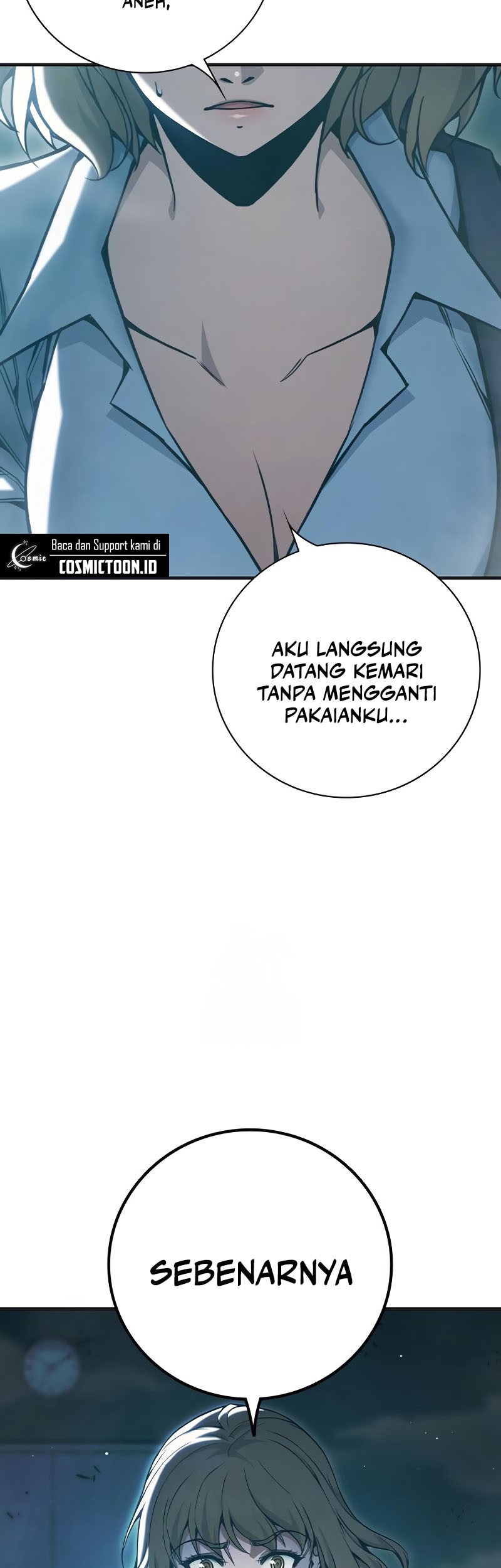 Juvenile Prison Chapter 53 Gambar 5