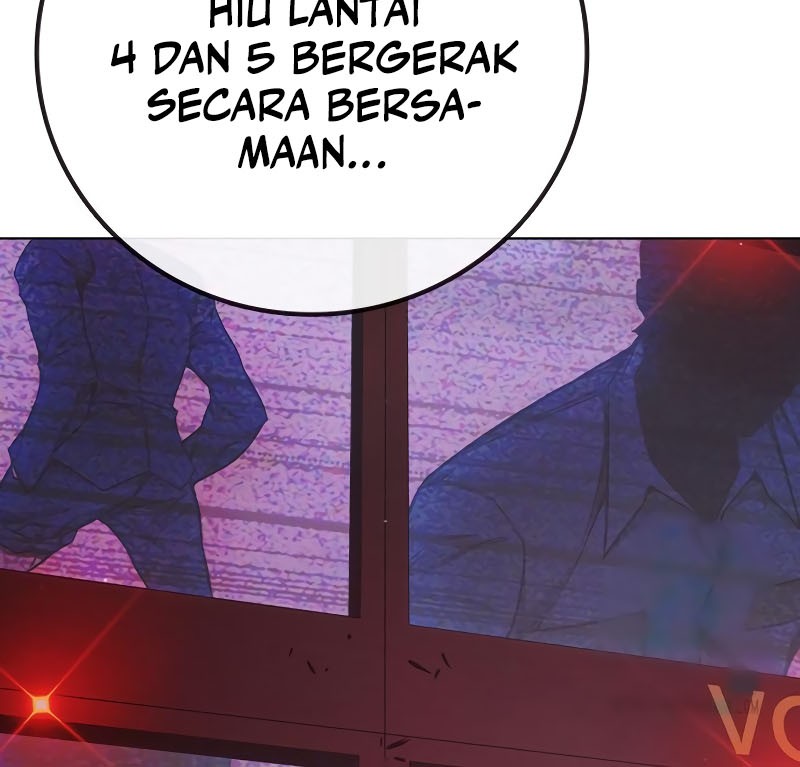 Juvenile Prison Chapter 53 Gambar 7