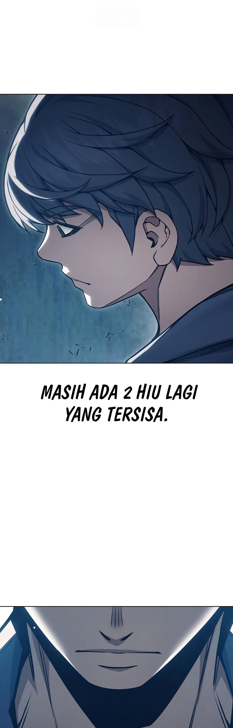 Juvenile Prison Chapter 53 Gambar 117