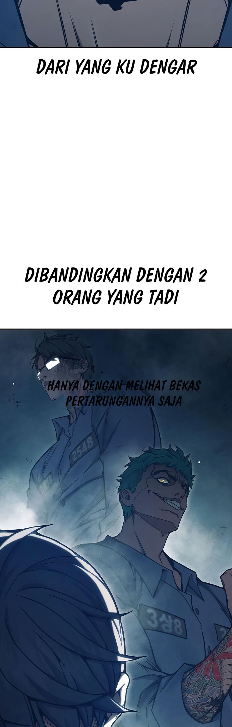 Juvenile Prison Chapter 53 Gambar 118
