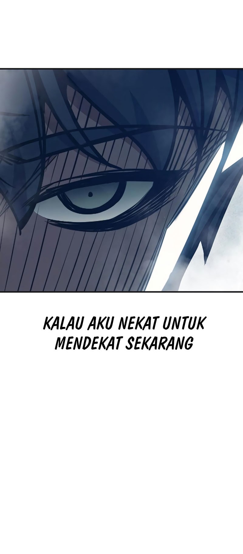Juvenile Prison Chapter 53 Gambar 120