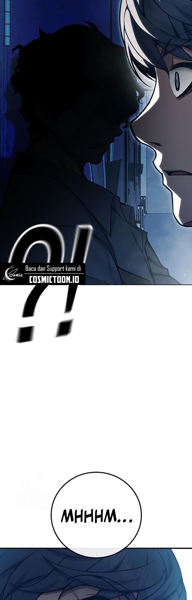 Juvenile Prison Chapter 53 Gambar 123