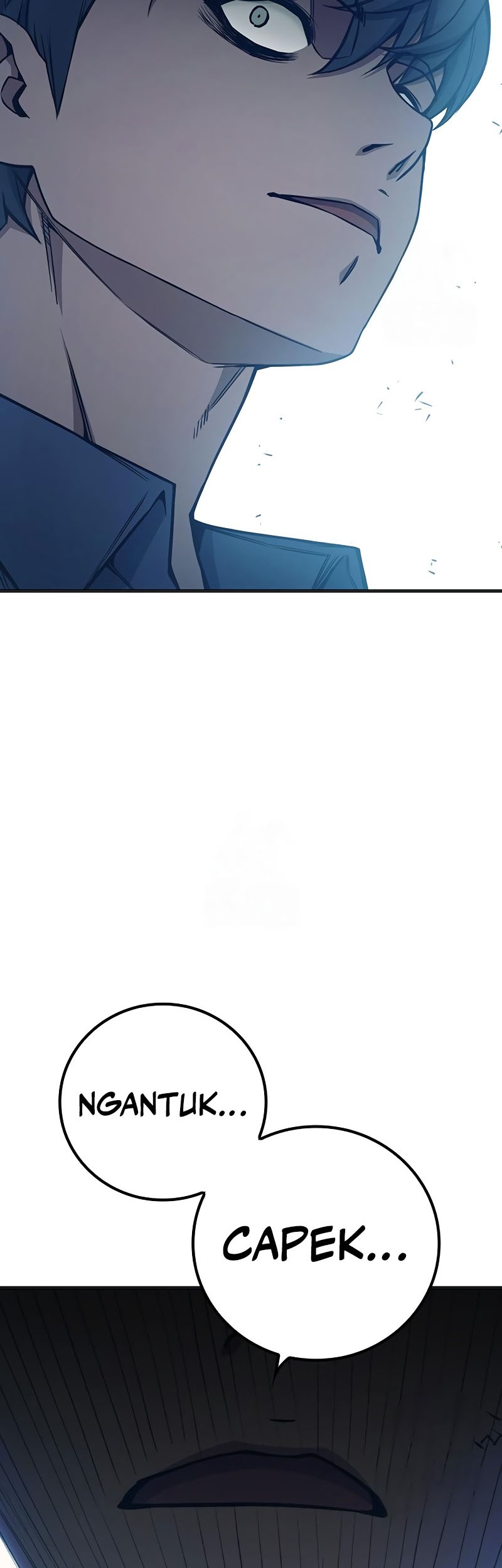 Juvenile Prison Chapter 53 Gambar 124