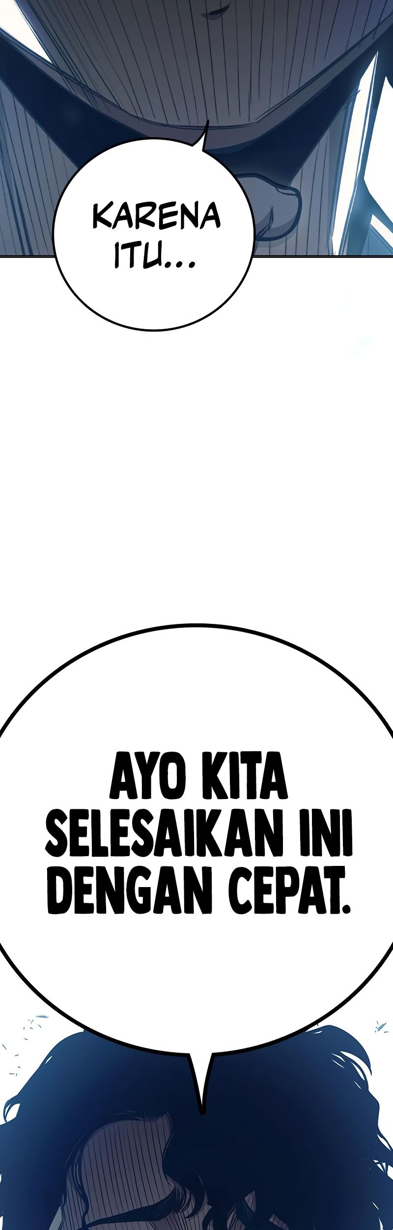 Juvenile Prison Chapter 53 Gambar 125