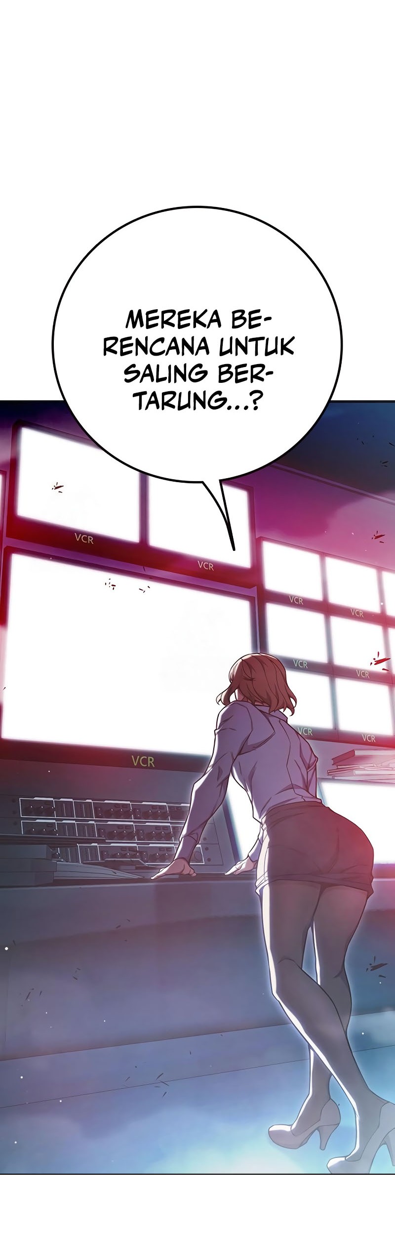 Juvenile Prison Chapter 53 Gambar 9
