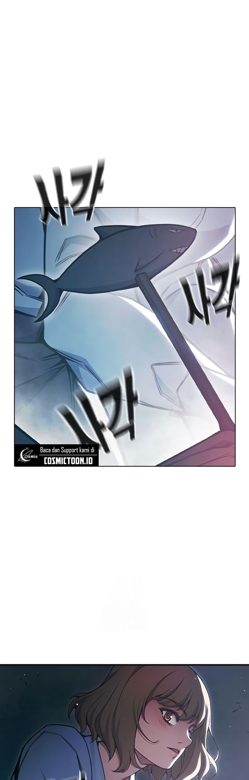 Juvenile Prison Chapter 53 Gambar 10