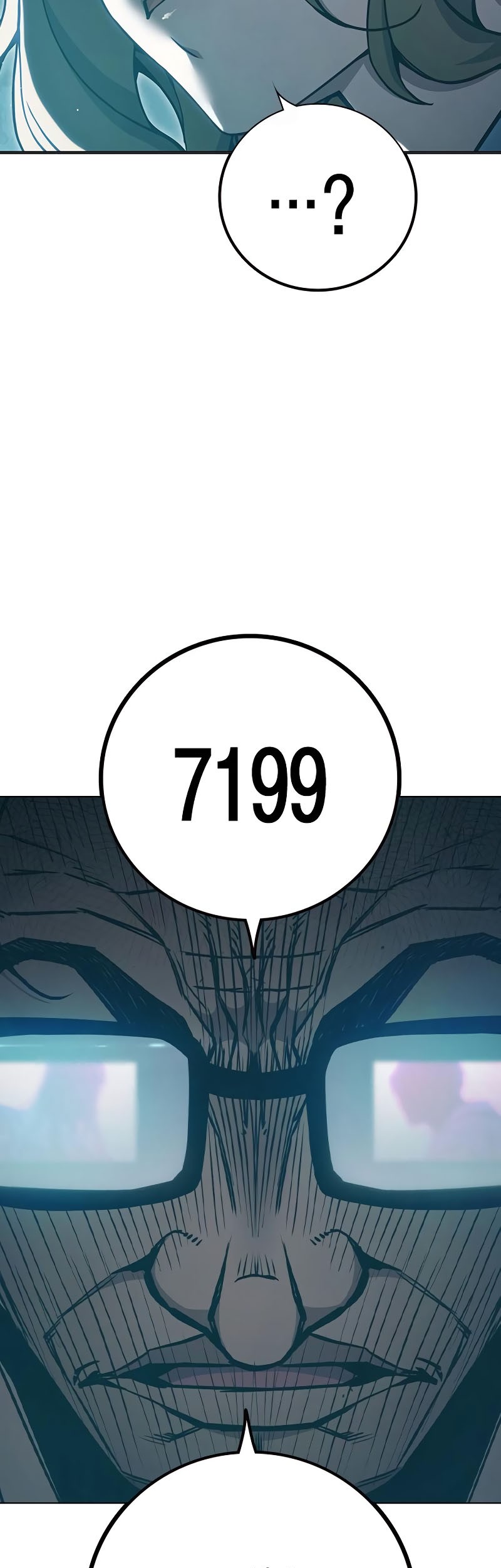 Juvenile Prison Chapter 53 Gambar 15