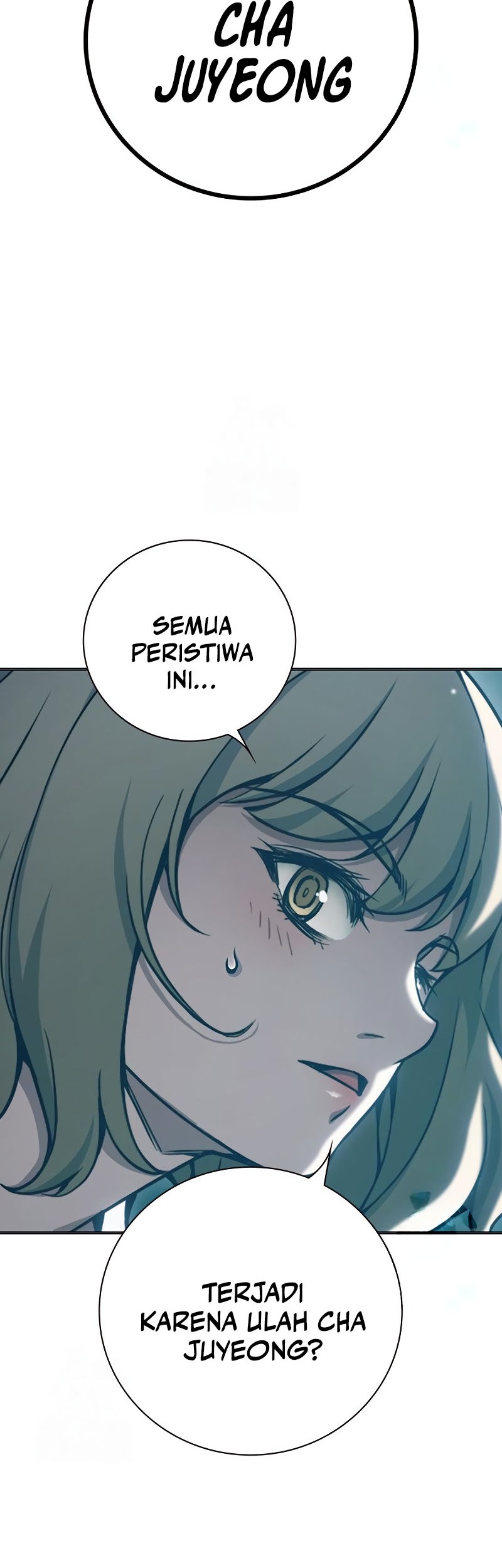 Juvenile Prison Chapter 53 Gambar 16